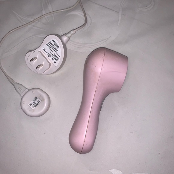 Clarisonic Mia - Picture 3 of 3